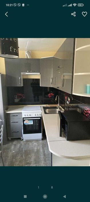 Житлова нерухомість Дрогобич, вул Стрийська, 179 фото 2