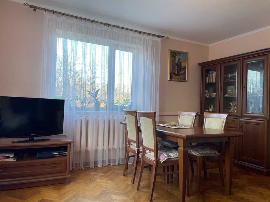 Житлова нерухомість Рясне-Руське, Стельмаха, 1 фото 10
