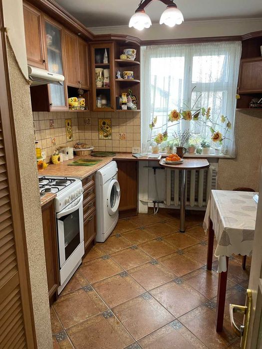 Житлова нерухомість Рясне-Руське, Стельмаха, 1 фото 8