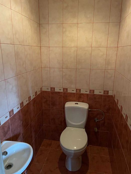 Житлова нерухомість Рясне-Руське, Стельмаха, 1 фото 11