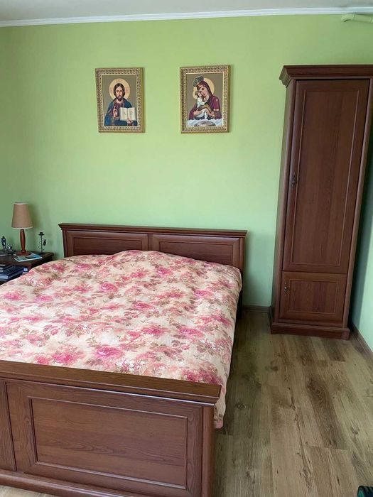 Житлова нерухомість Рясне-Руське, Стельмаха, 1 фото 6