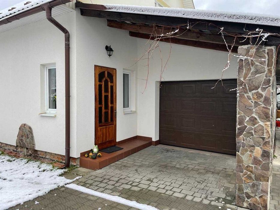 Продаж будинку, Рясне-Руське, вул. Стельмаха