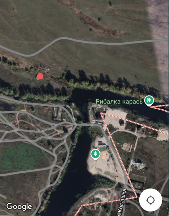 Земельні ділянки Погреби, не має фото 2