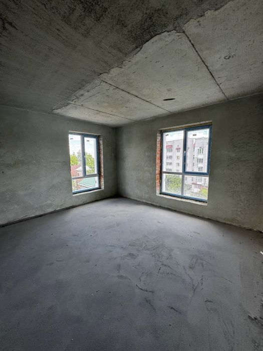 Житлова нерухомість Винники, вул. Крип’якевича, 4 фото 3