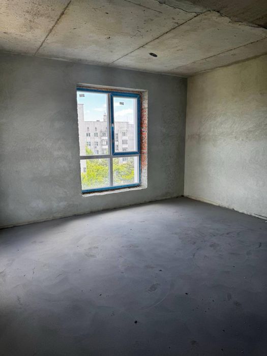 Житлова нерухомість Винники, вул. Крип’якевича, 4 фото 10