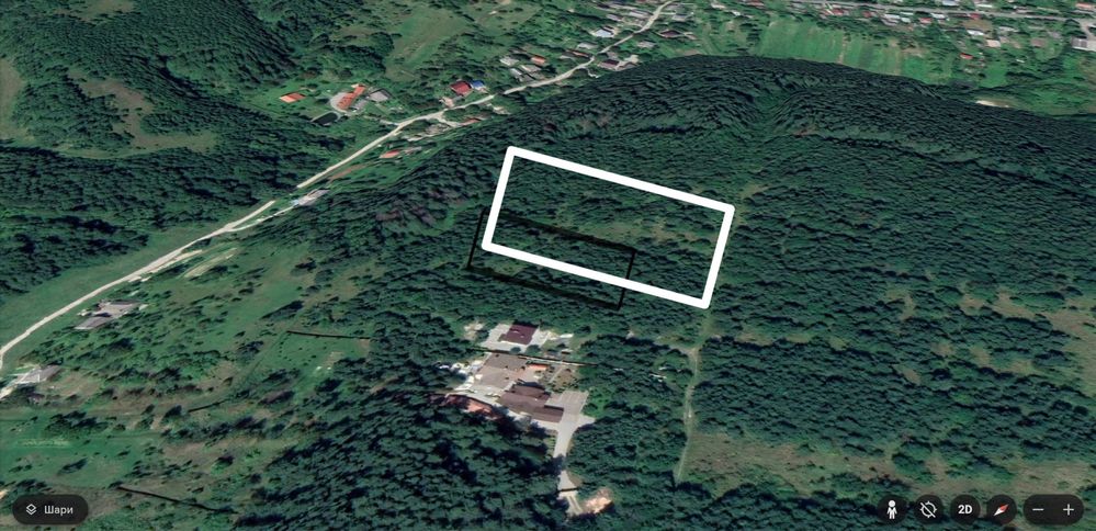 Земельні ділянки Шоломинь, Березна, 5 фото 29