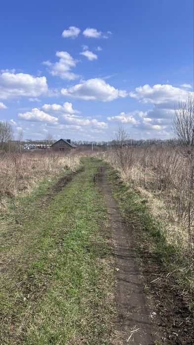 Земельні ділянки Солонка, Наварійська фото 8