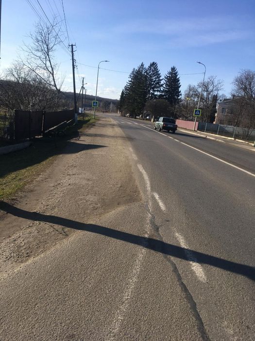 Земельні ділянки Ременів, нема фото 4