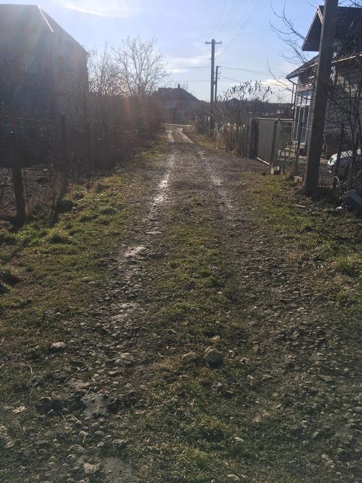 Земельні ділянки Ременів, нема фото 12