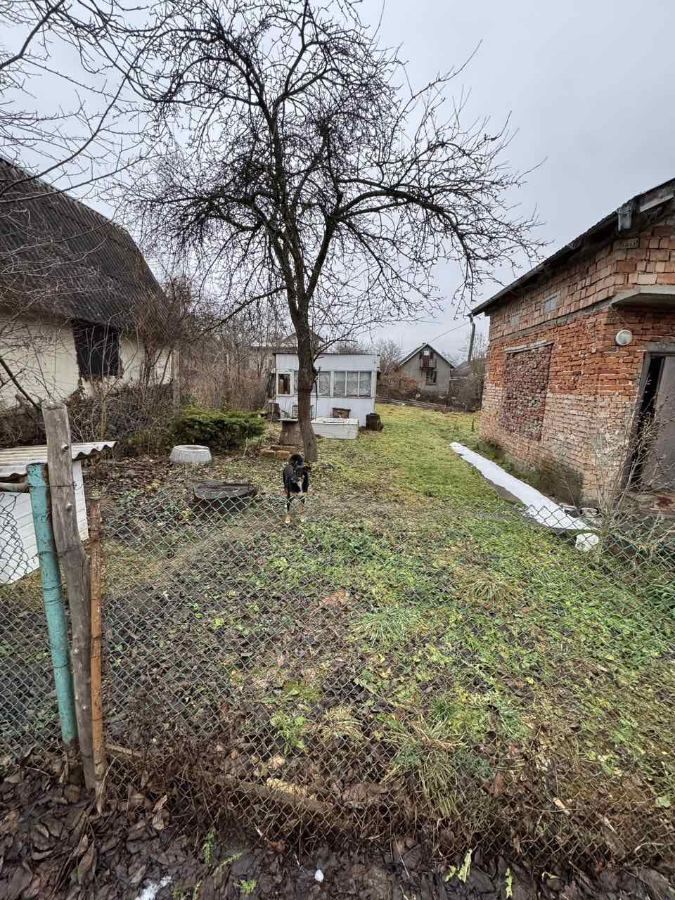 Житлова нерухомість Дрогобич, Провулок 438 фото 13