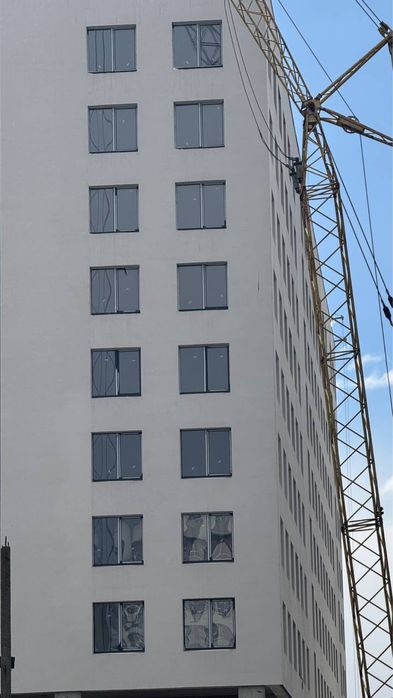 Продаж квартири, Львів, вул. Трускавецька