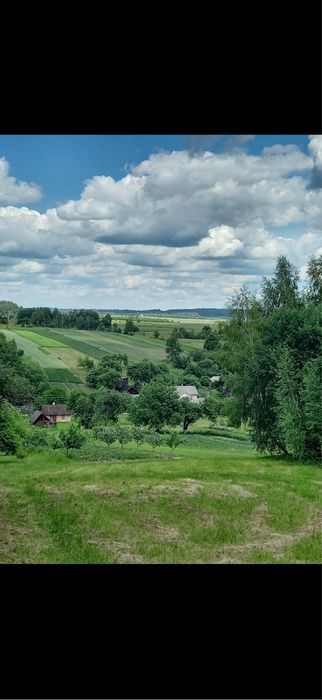 Земельні ділянки Середній Горб, нема фото 6