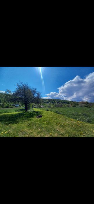 Земельні ділянки Середній Горб, нема фото 3