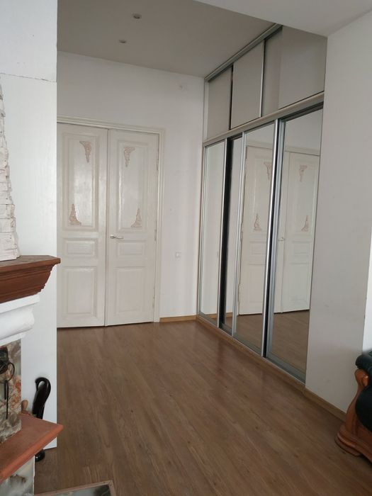 Житлова нерухомість Львів, Газова, 14 фото 5