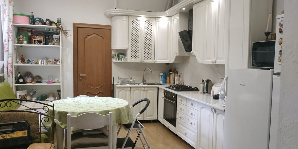 Житлова нерухомість Львів, Газова, 14 фото 2