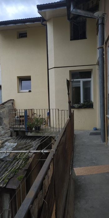 Продаж квартири, Львів, вул. Газова