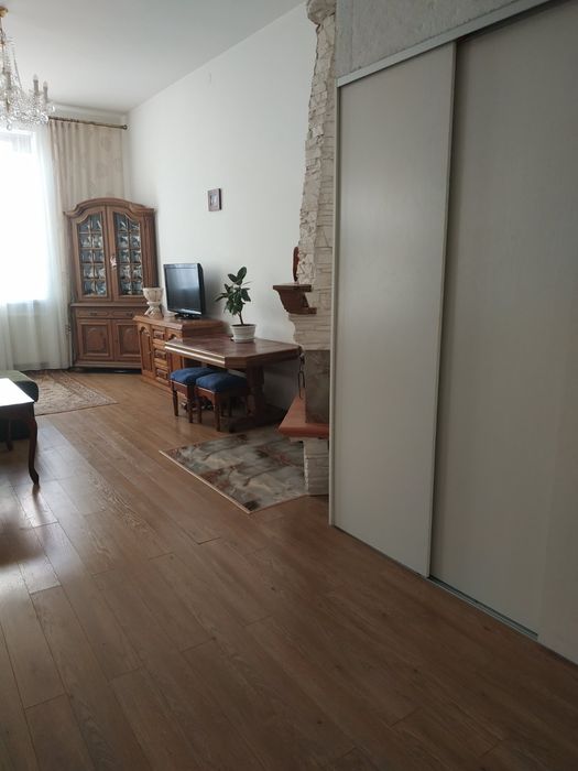 Житлова нерухомість Львів, Газова, 14 фото 6