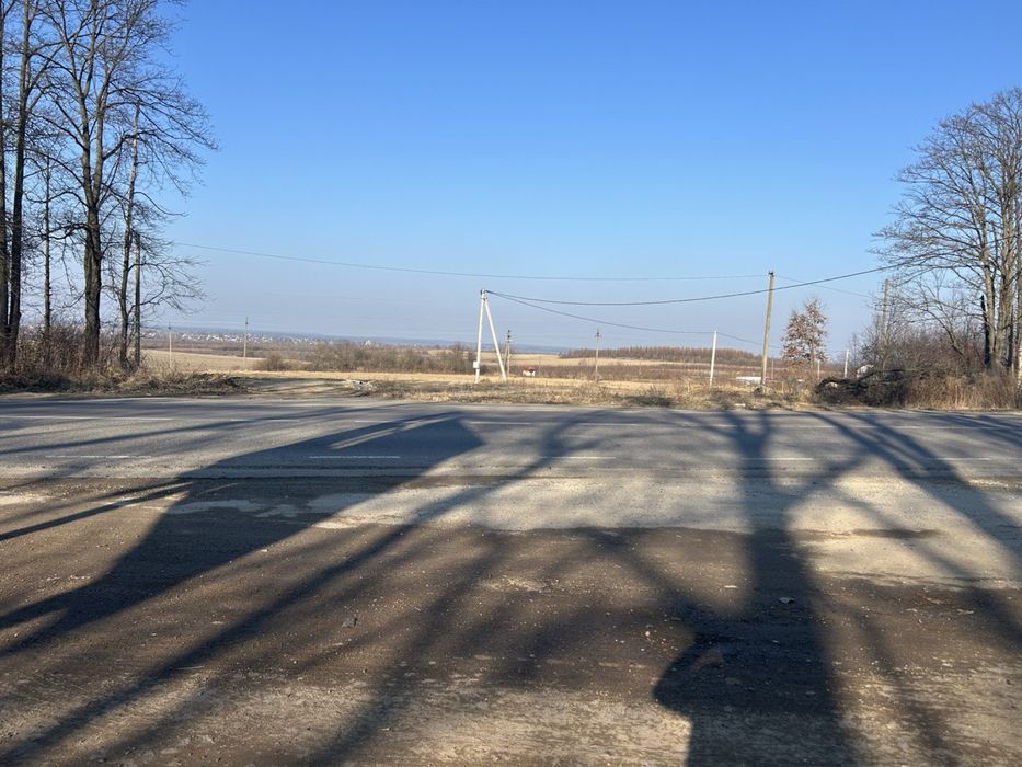 Земельні ділянки Мостиська, нема фото 3