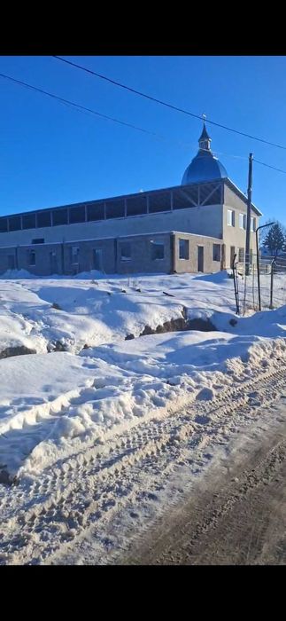 Житлова нерухомість Ременів, Куземського, 30 фото 2