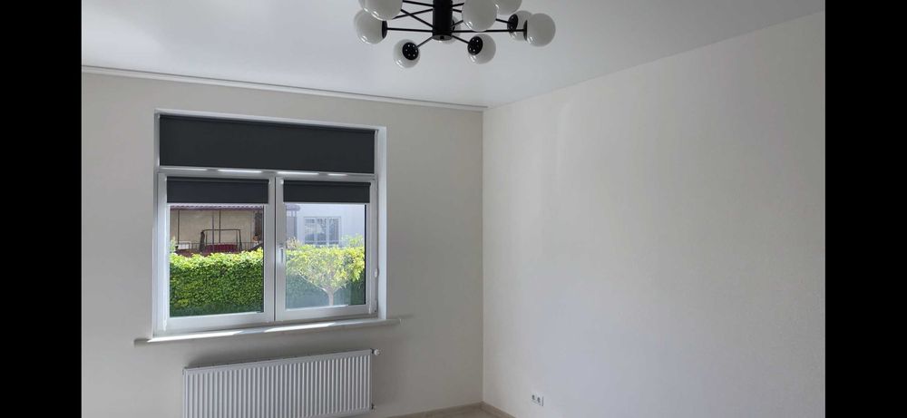 Житлова нерухомість Трускавець, вул. Бориславська, 28 фото 10