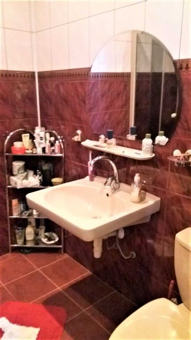 Житлова нерухомість Станиля, Зарічна, 27 фото 13