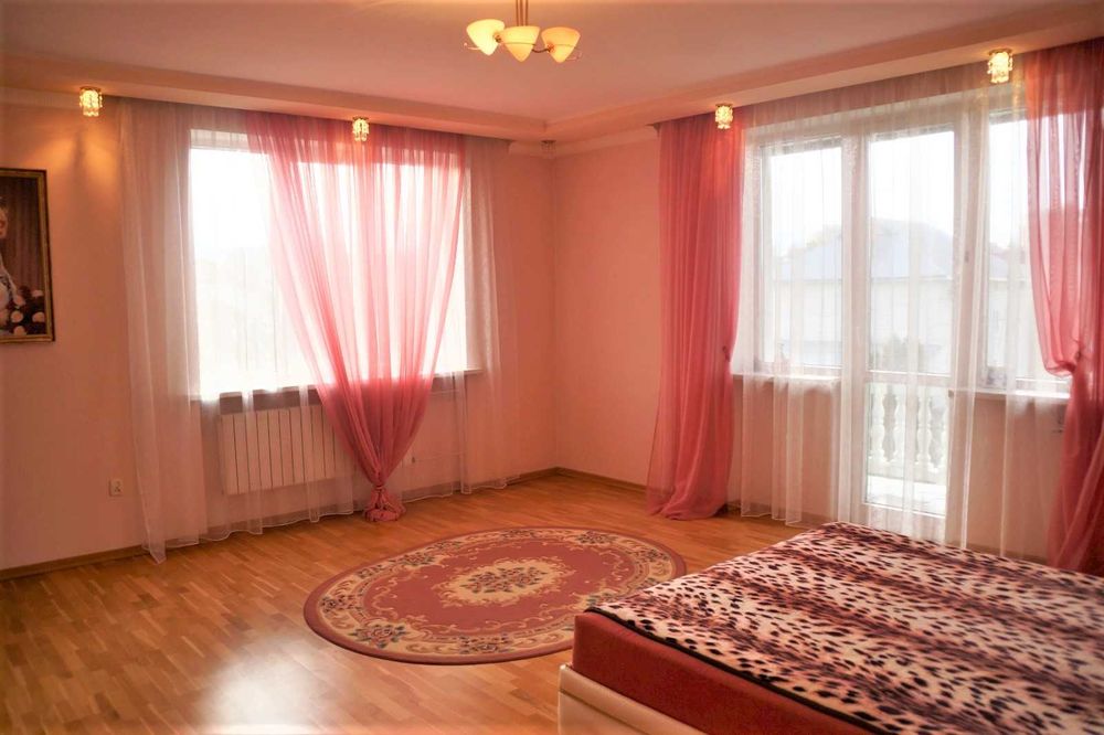 Житлова нерухомість Станиля, Зарічна, 27 фото 10