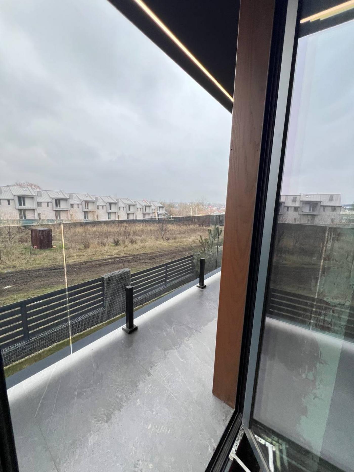 Житлова нерухомість Сокільники, Кульпарківська фото 42