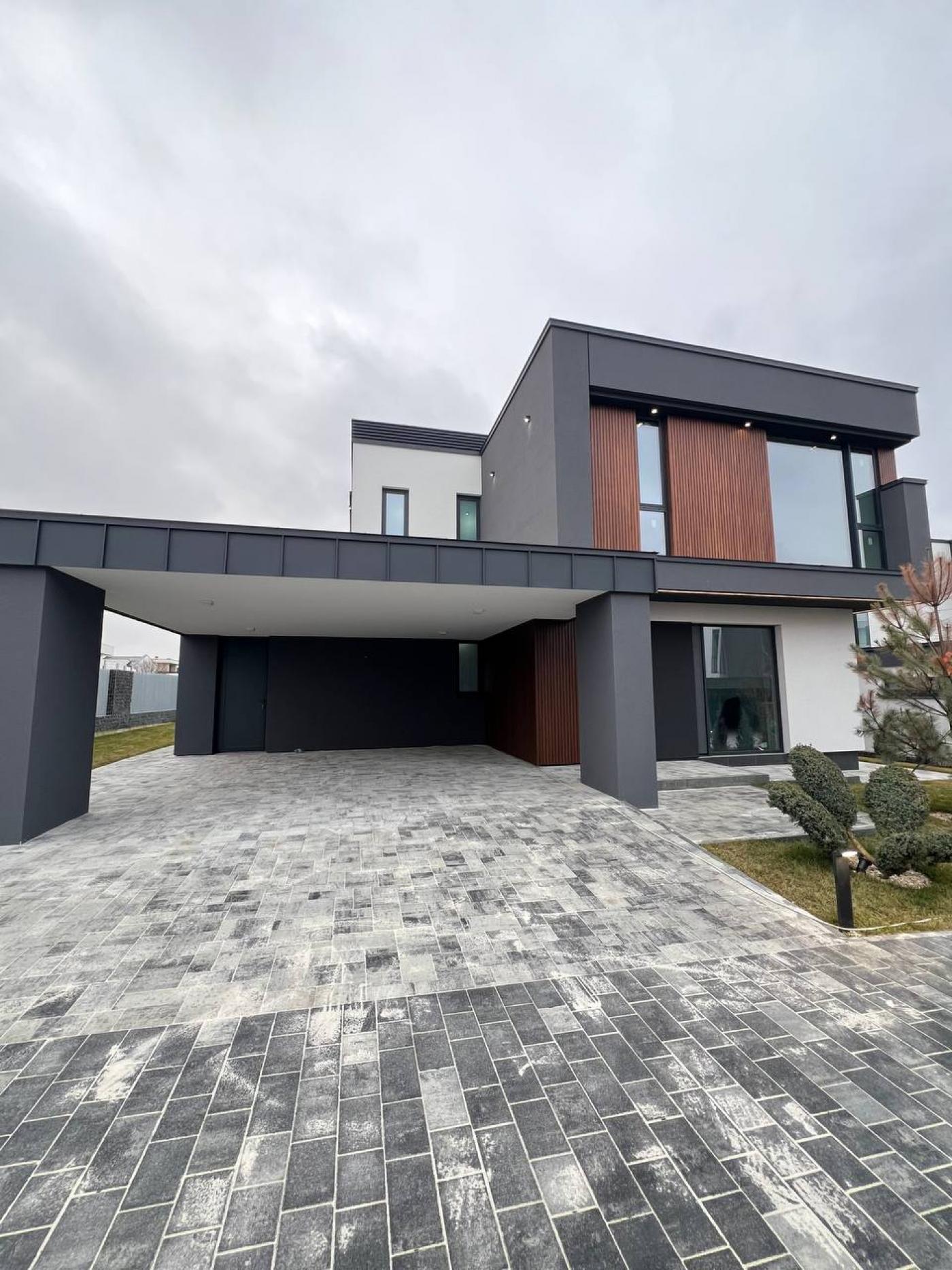 Житлова нерухомість Сокільники, Кульпарківська фото 22