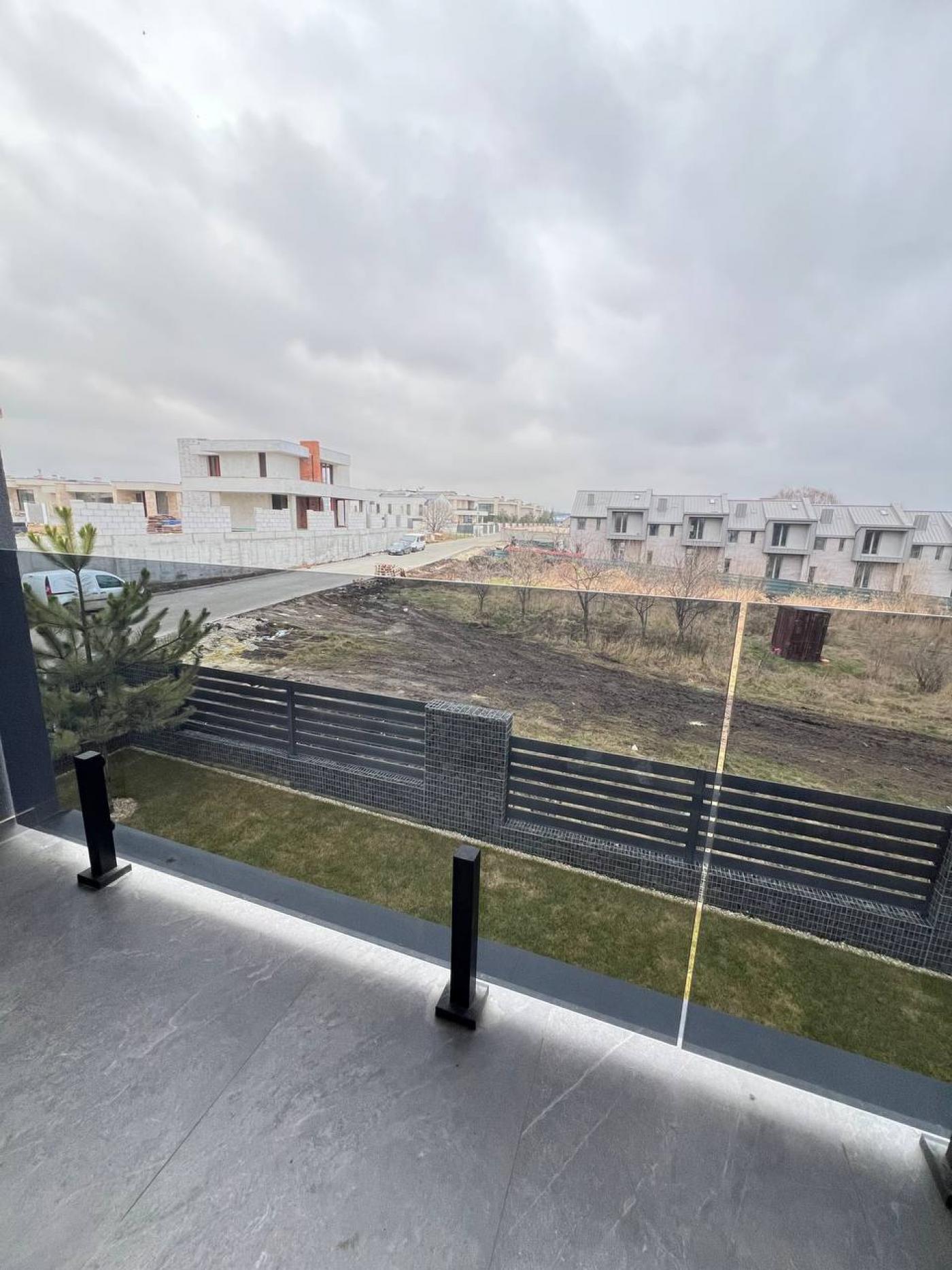 Житлова нерухомість Сокільники, Кульпарківська фото 40