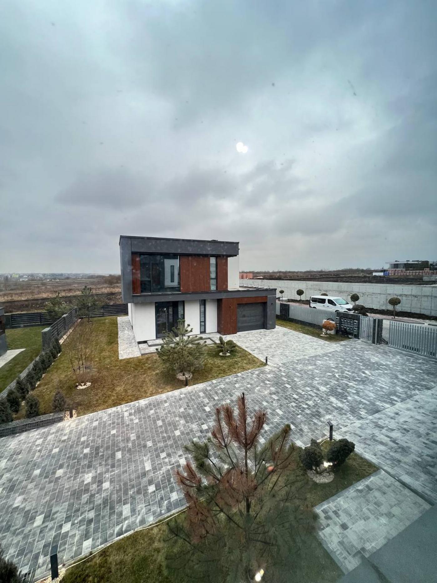 Житлова нерухомість Сокільники, Кульпарківська фото 46