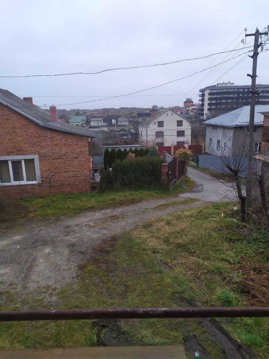 Житлова нерухомість Сокільники, Івана Сірка, 37 фото 2
