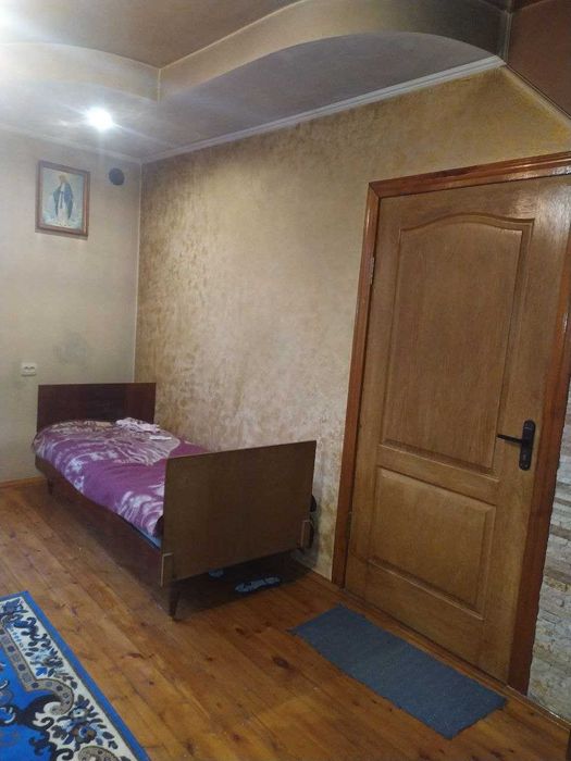 Житлова нерухомість Сокільники, Івана Сірка, 37 фото 15
