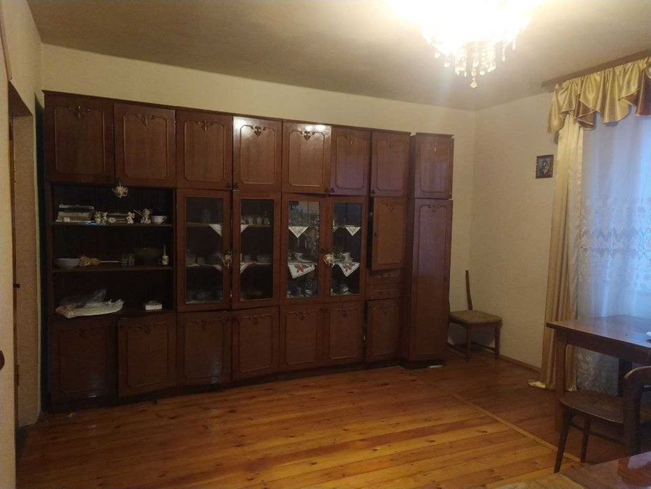 Житлова нерухомість Сокільники, Івана Сірка, 37 фото 13