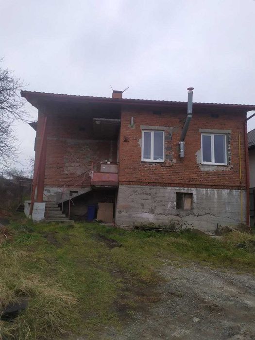 Продаж будинку, Сокільники, вул. Івана Сірка