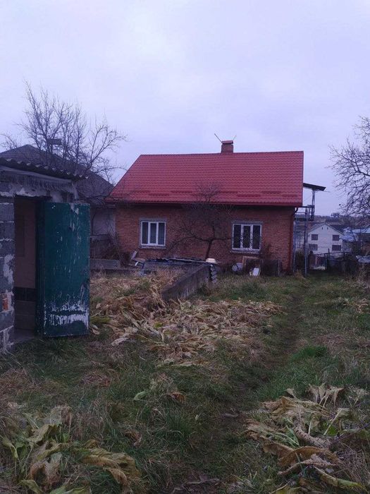 Житлова нерухомість Сокільники, Івана Сірка, 37 фото 5