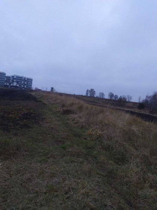 Житлова нерухомість Сокільники, Івана Сірка, 37 фото 6
