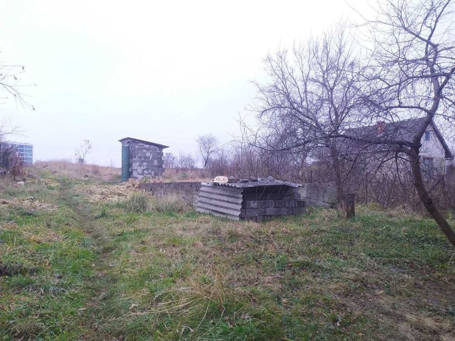 Житлова нерухомість Сокільники, Івана Сірка, 37 фото 4