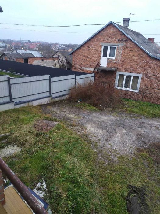 Житлова нерухомість Сокільники, Івана Сірка, 37 фото 3