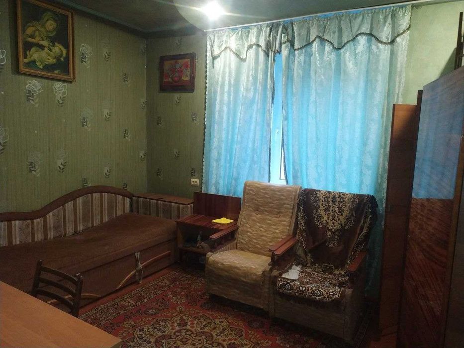 Житлова нерухомість Сокільники, Івана Сірка, 37 фото 11