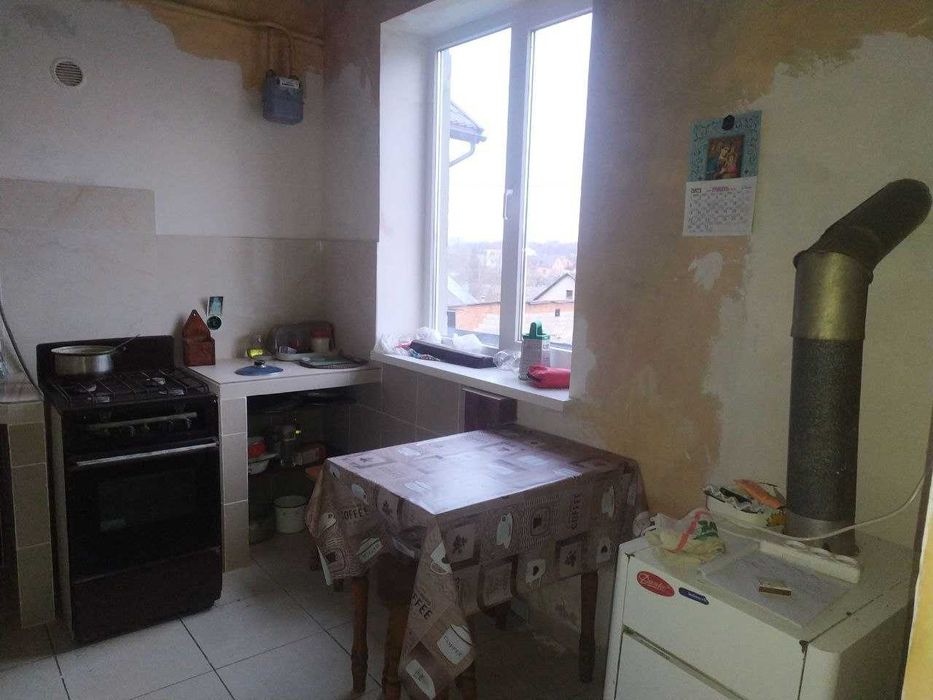 Житлова нерухомість Сокільники, Івана Сірка, 37 фото 9