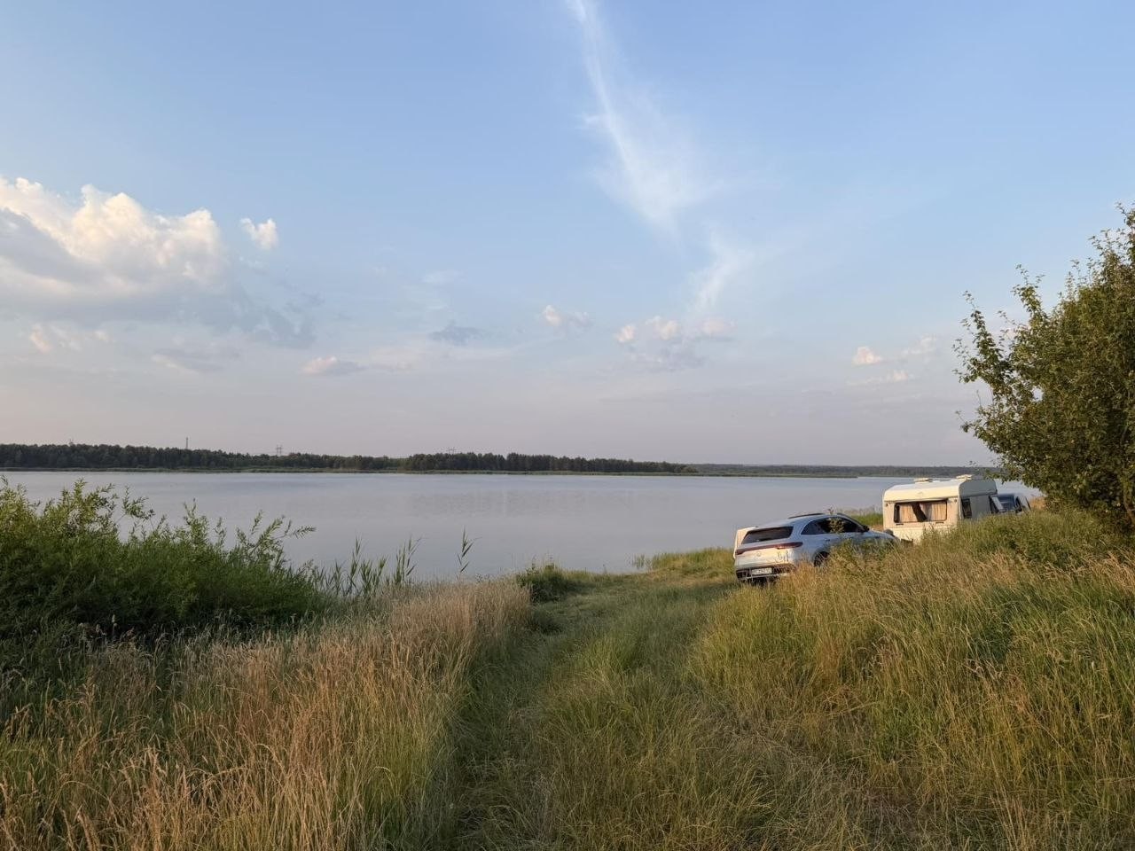 Земельні ділянки Завадів, нема фото 9