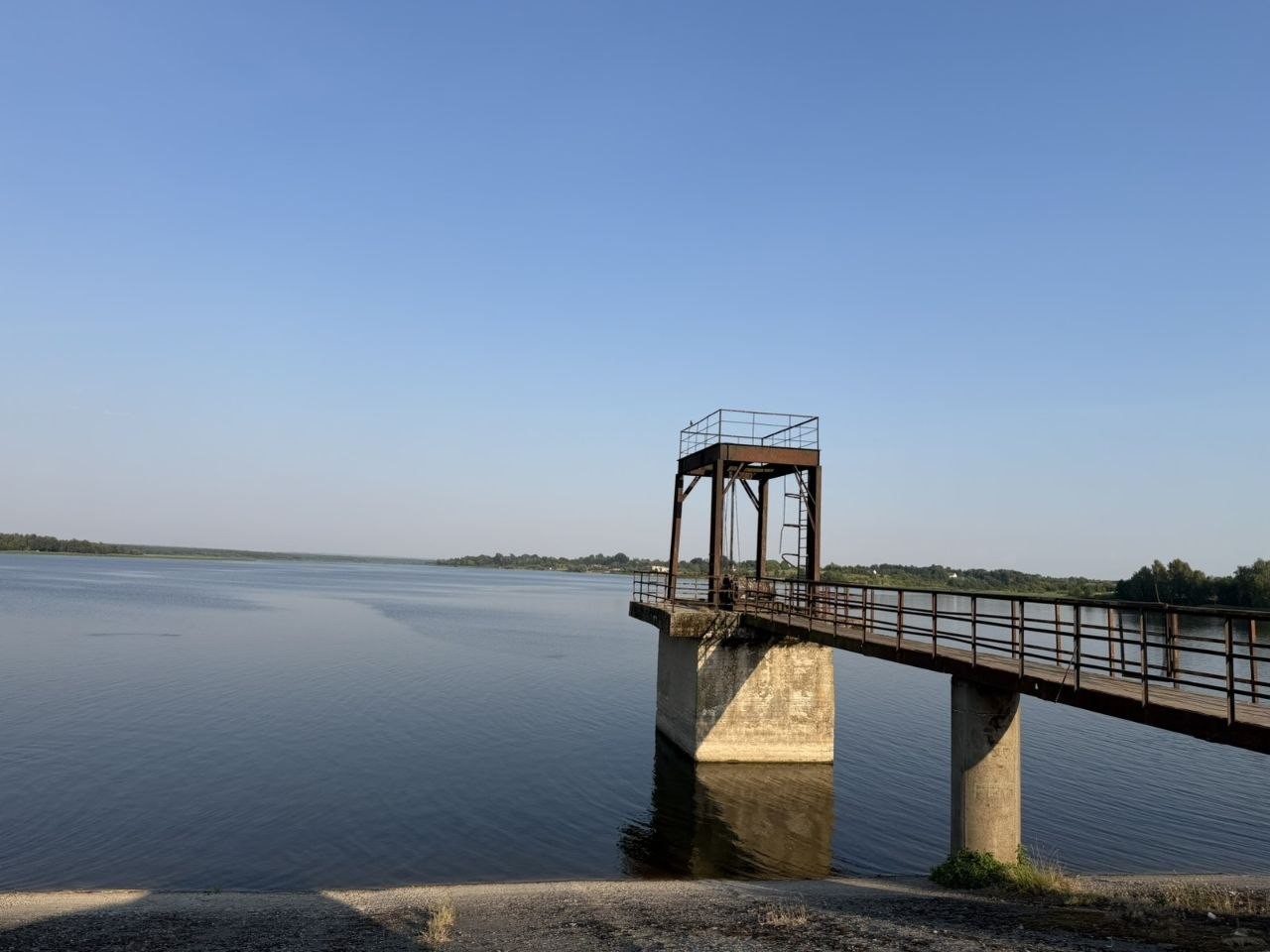 Земельні ділянки Завадів, нема фото 4