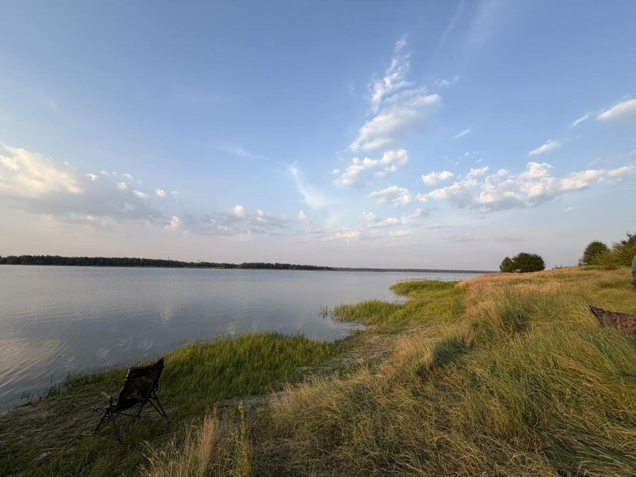 Земельні ділянки Завадів, нема фото 5