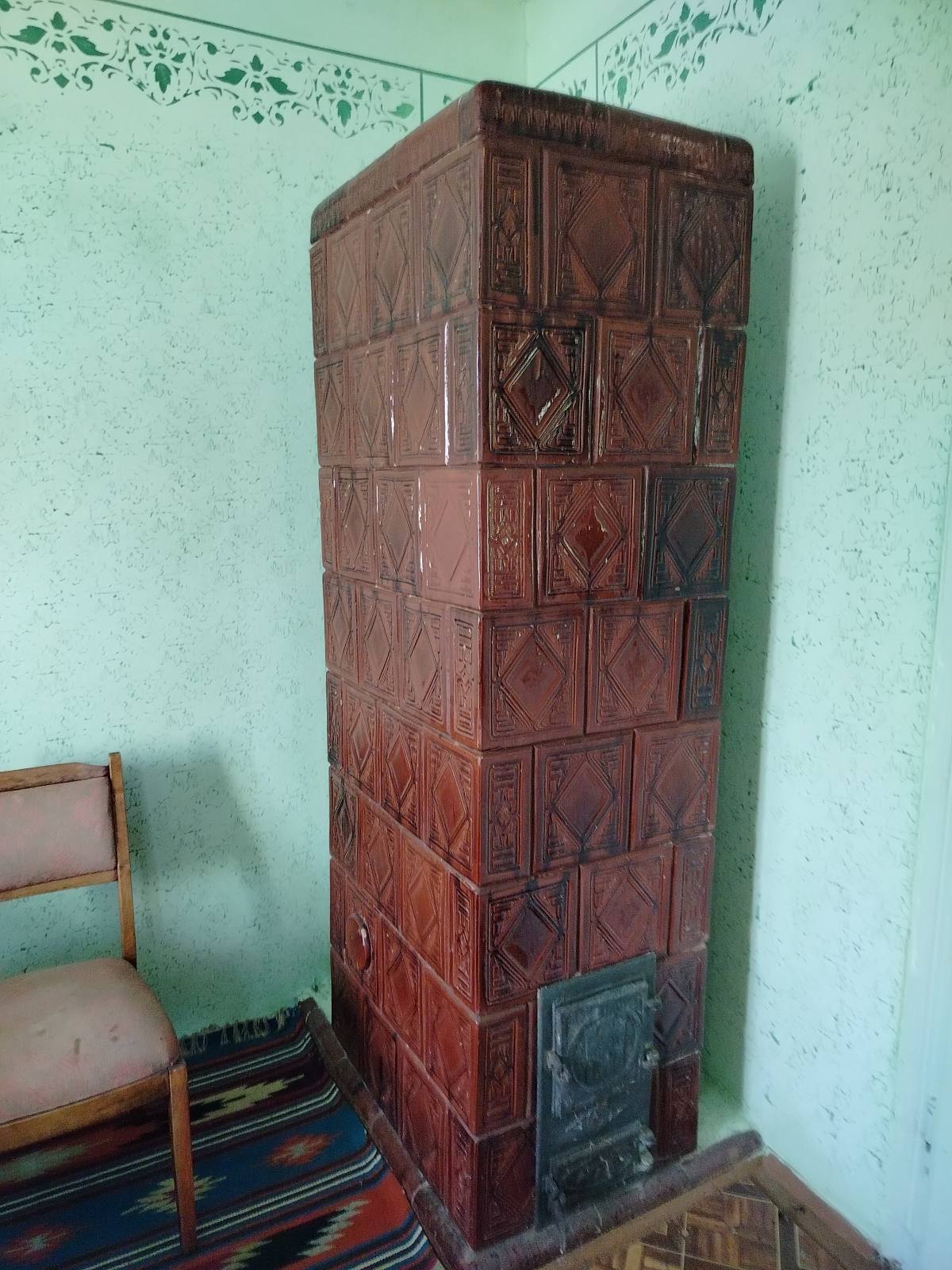 Житлова нерухомість Новий Кропивник, Довбуша, 119 фото 17