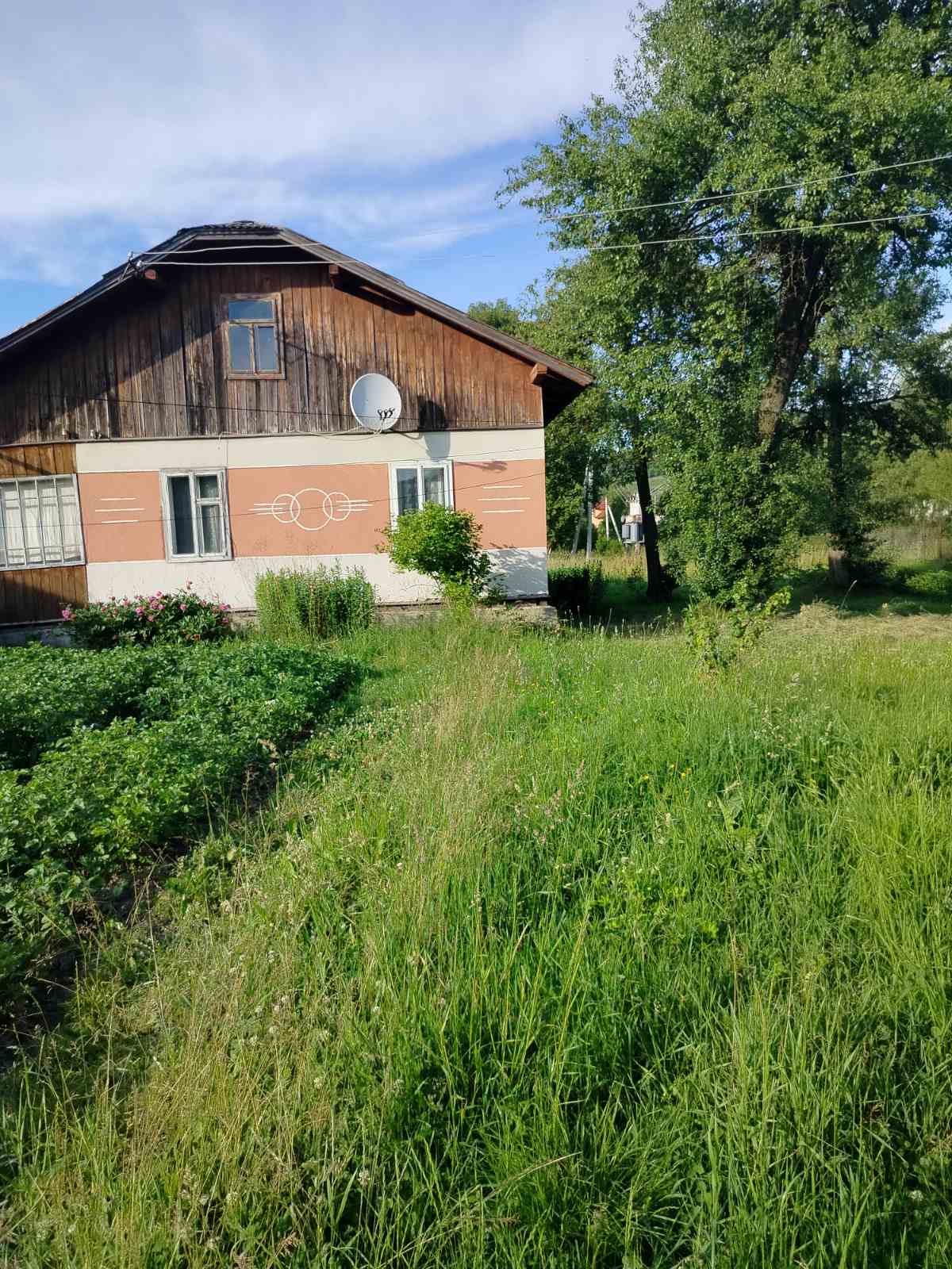 Житлова нерухомість Новий Кропивник, Довбуша, 119 фото 5