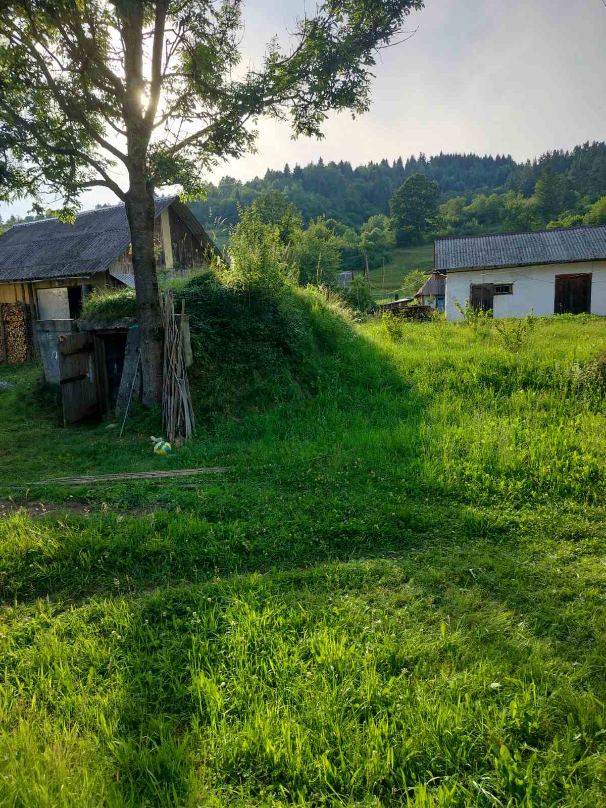 Житлова нерухомість Новий Кропивник, Довбуша, 119 фото 3