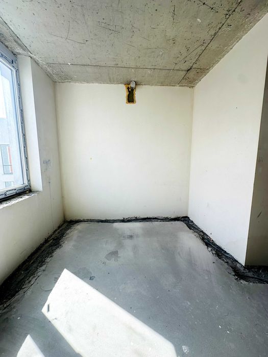 Житлова нерухомість Львів, вул. Шевченка, 73 фото 9