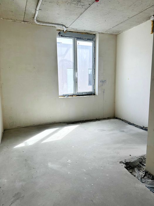 Житлова нерухомість Львів, вул. Шевченка, 73 фото 8