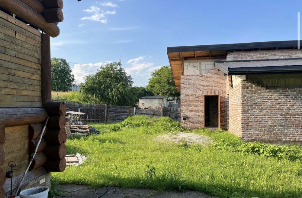 Житлова нерухомість Брюховичі, вул. Бічна фруктова фото 6