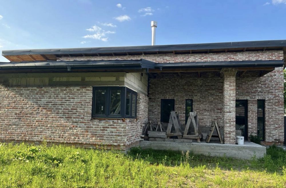 Житлова нерухомість Брюховичі, вул. Бічна фруктова фото 4